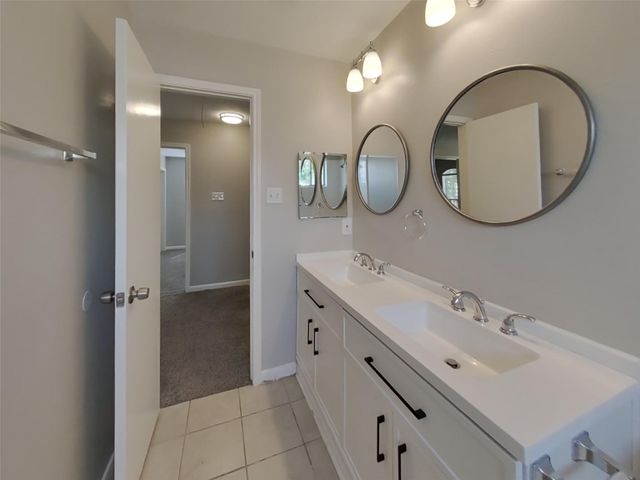 14907 Englebrook Drive, Houston, TX 77095