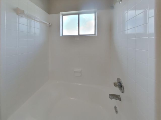 14907 Englebrook Drive, Houston, TX 77095