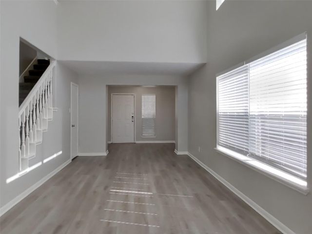 14907 Englebrook Drive, Houston, TX 77095