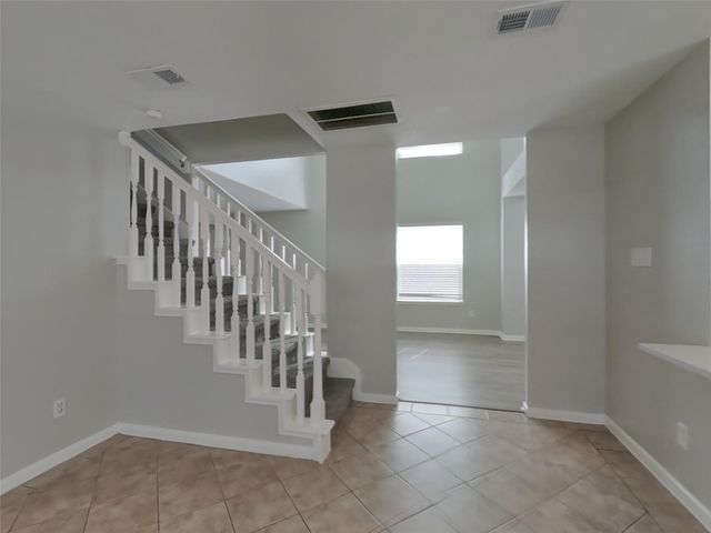 14907 Englebrook Drive, Houston, TX 77095