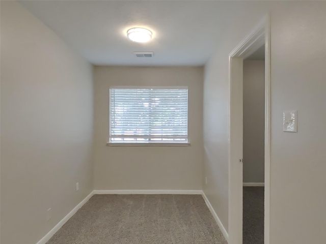 14907 Englebrook Drive, Houston, TX 77095