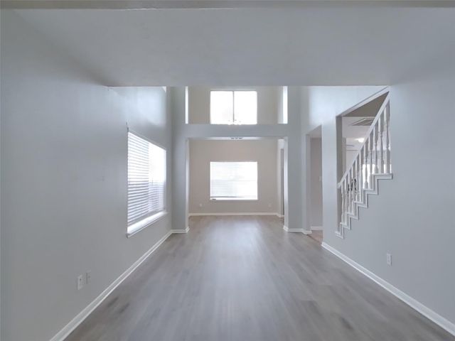 14907 Englebrook Drive, Houston, TX 77095