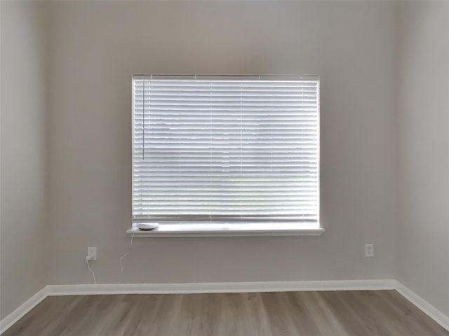 14907 Englebrook Drive, Houston, TX 77095