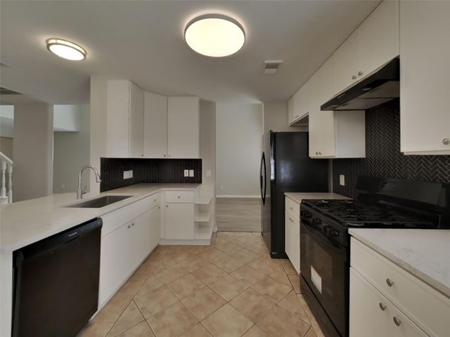 14907 Englebrook Drive, Houston, TX 77095