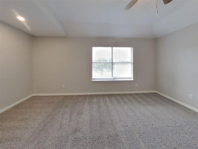 14907 Englebrook Drive, Houston, TX 77095