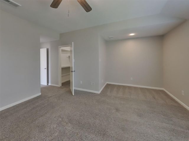 14907 Englebrook Drive, Houston, TX 77095