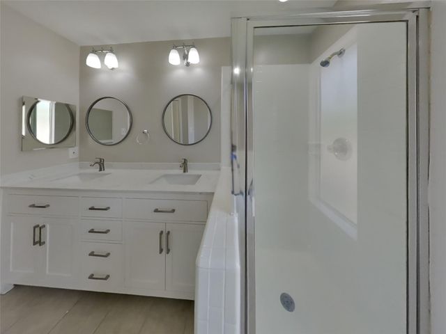 14907 Englebrook Drive, Houston, TX 77095