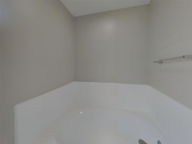 14907 Englebrook Drive, Houston, TX 77095