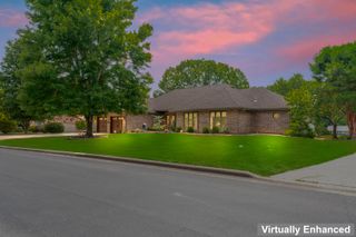182 Regent Drive, Branson, MO 65616
