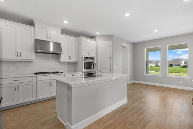 16435 STAR GRASS CIRCLE, Bradenton, FL 34211