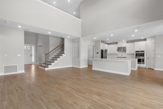 16435 STAR GRASS CIRCLE, Bradenton, FL 34211