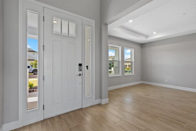 16435 STAR GRASS CIRCLE, Bradenton, FL 34211