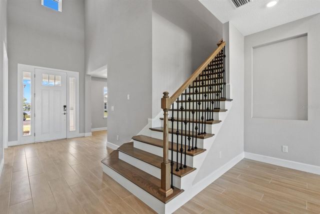 16435 STAR GRASS CIRCLE, Bradenton, FL 34211