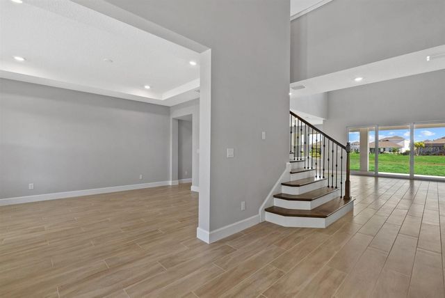 16435 STAR GRASS CIRCLE, Bradenton, FL 34211