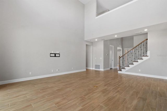 16435 STAR GRASS CIRCLE, Bradenton, FL 34211