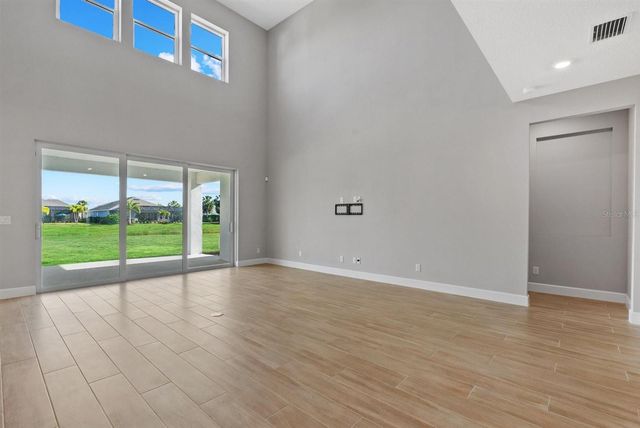 16435 STAR GRASS CIRCLE, Bradenton, FL 34211