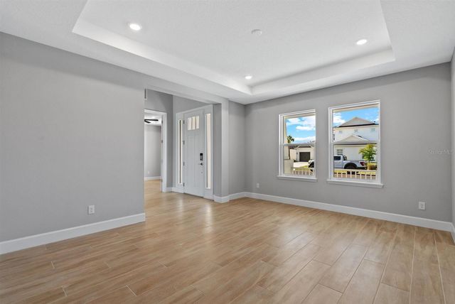 16435 STAR GRASS CIRCLE, Bradenton, FL 34211