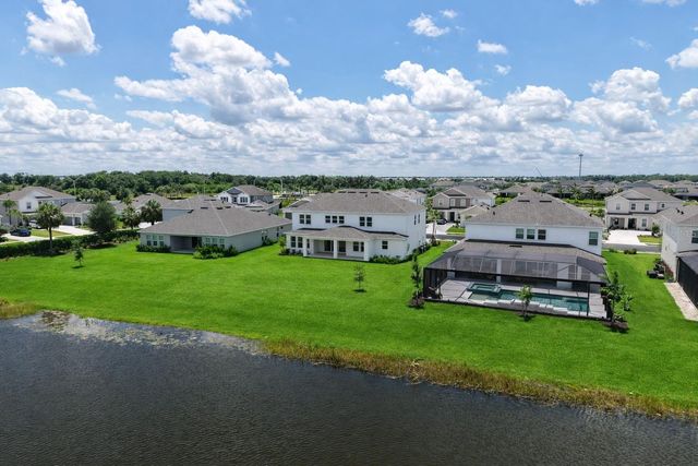 16435 STAR GRASS CIRCLE, Bradenton, FL 34211