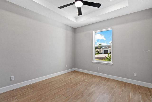 16435 STAR GRASS CIRCLE, Bradenton, FL 34211
