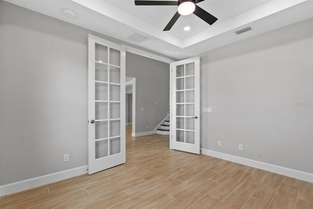 16435 STAR GRASS CIRCLE, Bradenton, FL 34211