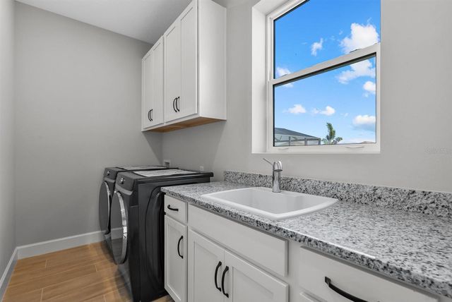 16435 STAR GRASS CIRCLE, Bradenton, FL 34211