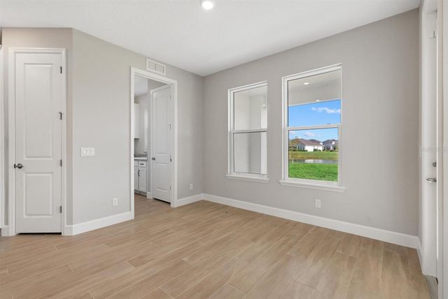 16435 STAR GRASS CIRCLE, Bradenton, FL 34211