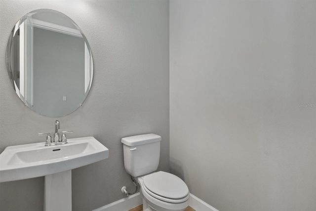 16435 STAR GRASS CIRCLE, Bradenton, FL 34211