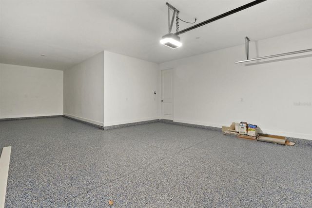 16435 STAR GRASS CIRCLE, Bradenton, FL 34211