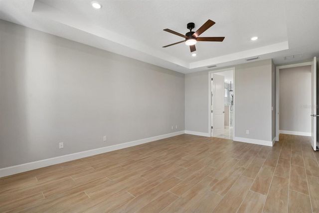 16435 STAR GRASS CIRCLE, Bradenton, FL 34211