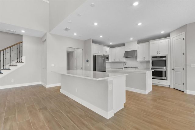 16435 STAR GRASS CIRCLE, Bradenton, FL 34211