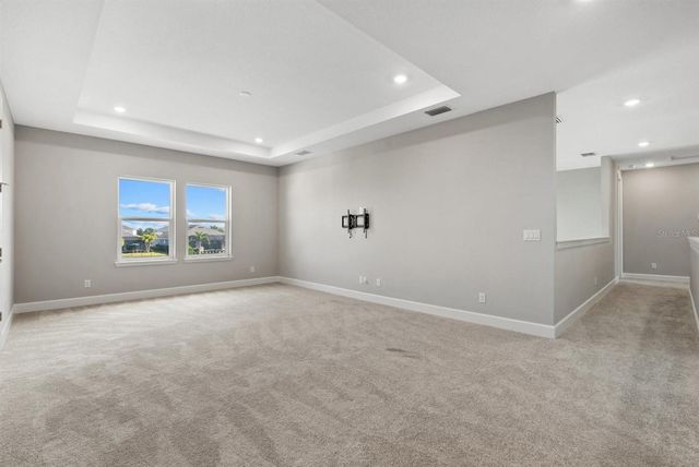 16435 STAR GRASS CIRCLE, Bradenton, FL 34211