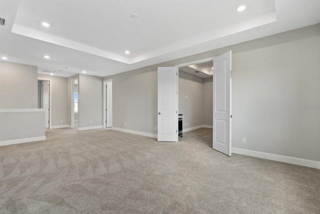 16435 STAR GRASS CIRCLE, Bradenton, FL 34211
