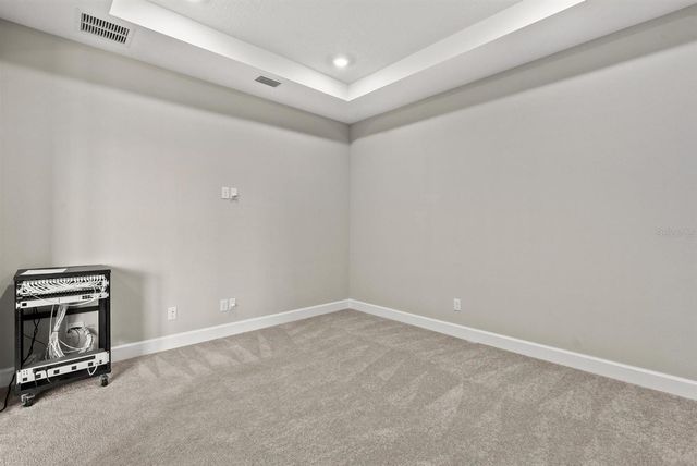 16435 STAR GRASS CIRCLE, Bradenton, FL 34211