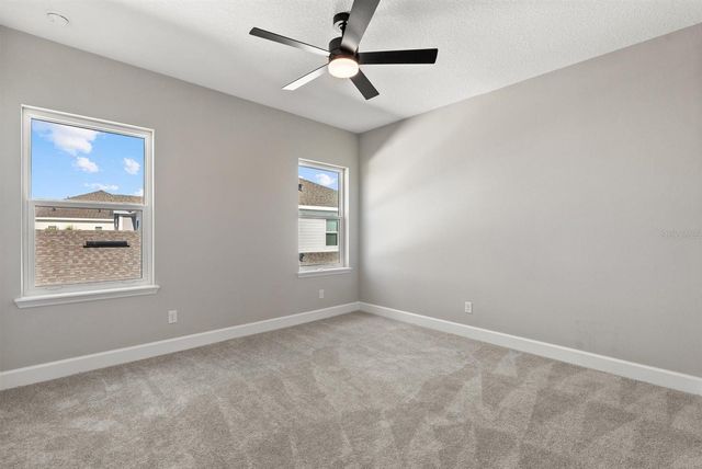 16435 STAR GRASS CIRCLE, Bradenton, FL 34211