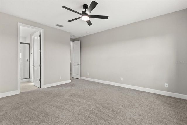 16435 STAR GRASS CIRCLE, Bradenton, FL 34211