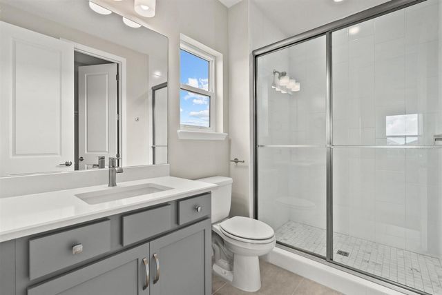 16435 STAR GRASS CIRCLE, Bradenton, FL 34211