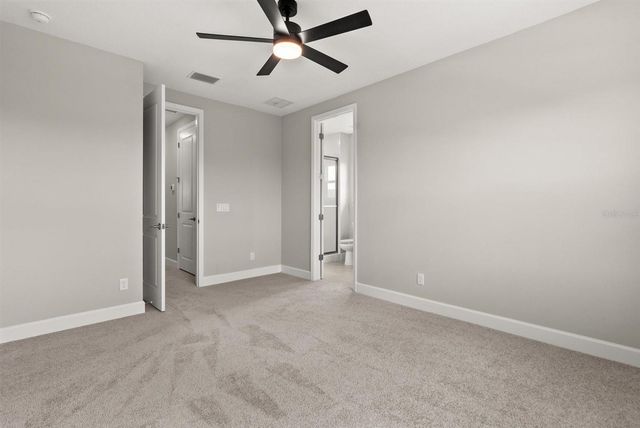 16435 STAR GRASS CIRCLE, Bradenton, FL 34211