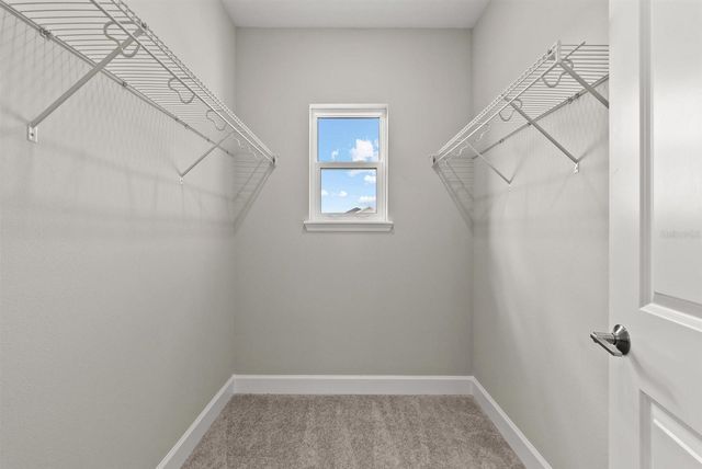 16435 STAR GRASS CIRCLE, Bradenton, FL 34211