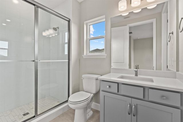 16435 STAR GRASS CIRCLE, Bradenton, FL 34211