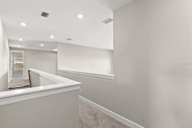 16435 STAR GRASS CIRCLE, Bradenton, FL 34211