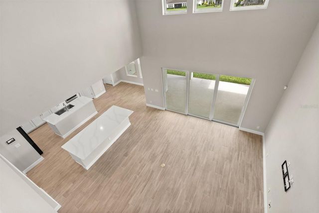 16435 STAR GRASS CIRCLE, Bradenton, FL 34211