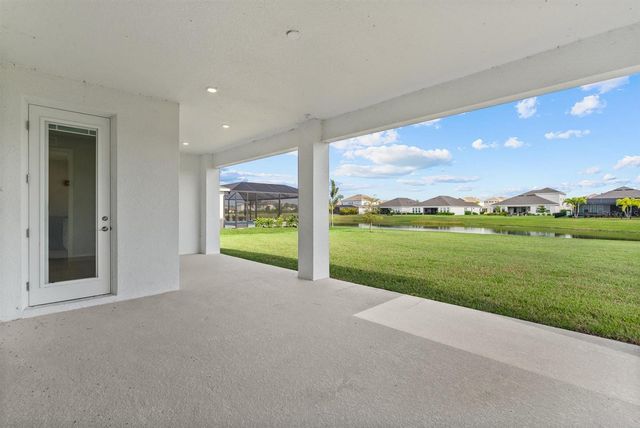 16435 STAR GRASS CIRCLE, Bradenton, FL 34211