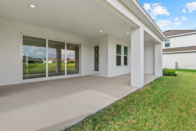 16435 STAR GRASS CIRCLE, Bradenton, FL 34211