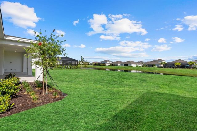 16435 STAR GRASS CIRCLE, Bradenton, FL 34211