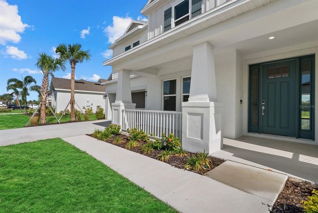 16435 STAR GRASS CIRCLE, Bradenton, FL 34211