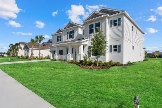 16435 STAR GRASS CIRCLE, Bradenton, FL 34211