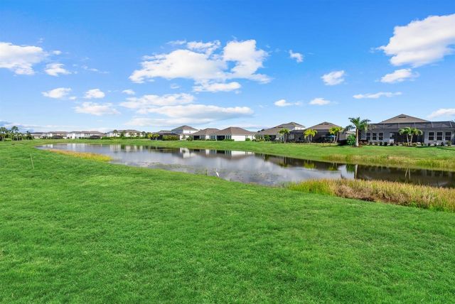 16435 STAR GRASS CIRCLE, Bradenton, FL 34211