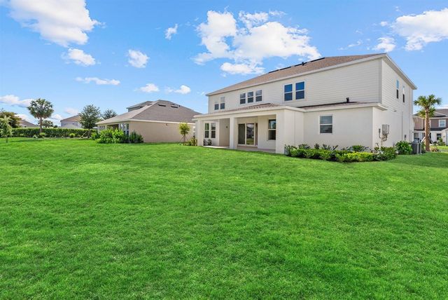16435 STAR GRASS CIRCLE, Bradenton, FL 34211