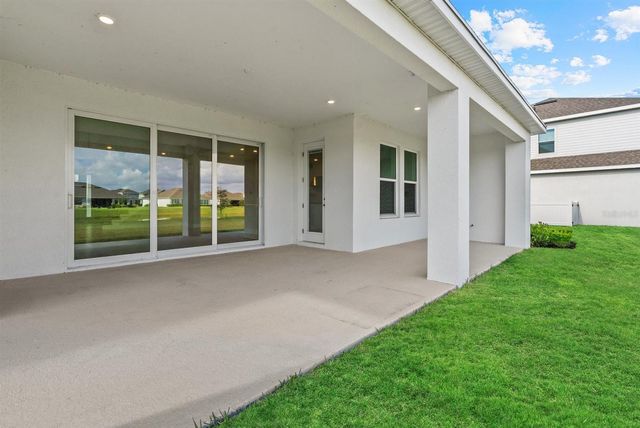 16435 STAR GRASS CIRCLE, Bradenton, FL 34211