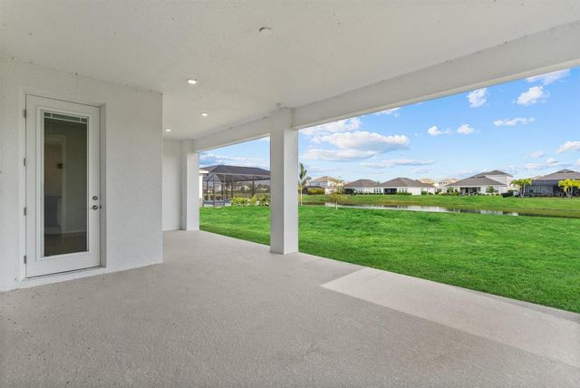 16435 STAR GRASS CIRCLE, Bradenton, FL 34211